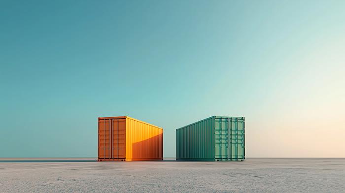 廣州吉航物流有限公司 廣州吉航物流有限公司