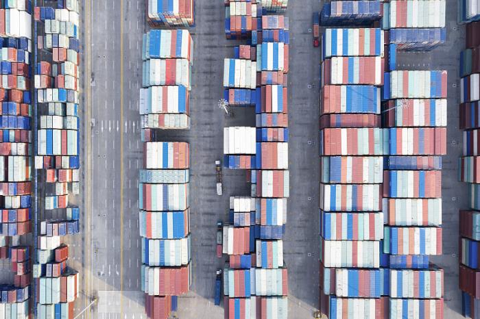 廣州百鑫物流有限公司 廣州百鑫物流有限公司