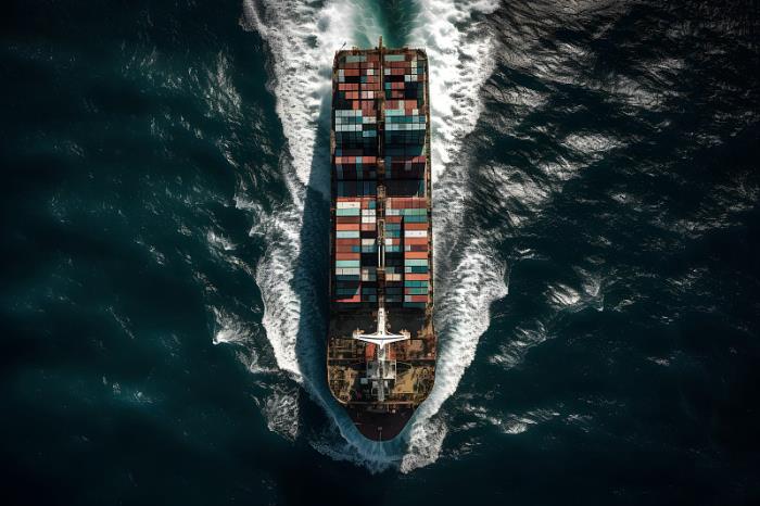 深圳市利順達物流有限公司相應資料 深圳市利順達物流有限公司相應資料