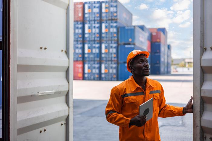 廣州市云峰物流有限公司 廣州市云峰物流有限公司