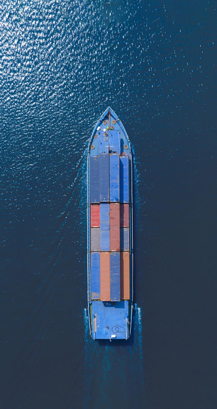 深圳市俊達運通國際物流有限公司有關介紹 深圳市俊達運通國際物流有限公司有關介紹