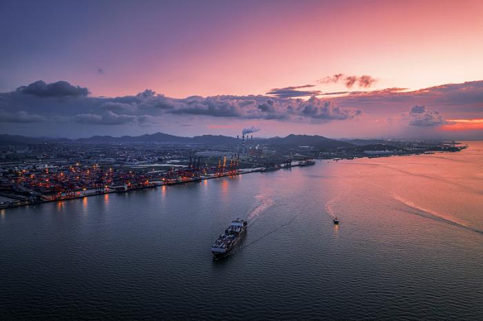 中運通(東莞)物流有限公司相關(guān)介紹 中運通(東莞)物流有限公司相關(guān)介紹