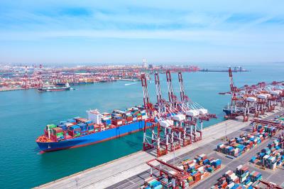 廣州裕和物流有限公司簡單說明