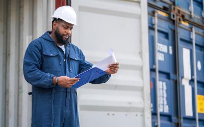 湖南湘萊鑫物流有限公司有關(guān)說明