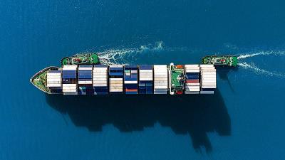 珠海宇恒物流有限公司相關(guān)說明