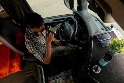 江門市新會區盛航物流有限公司有關介紹