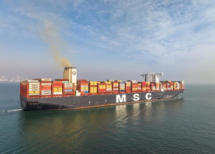 廣州恒峰物流有限公司相關(guān)說明 廣州恒峰物流有限公司相關(guān)說明