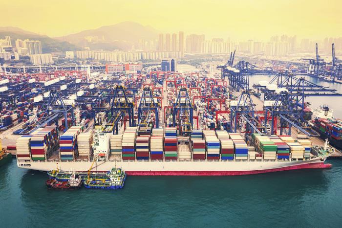 深圳市盈喜通達(dá)物流有限公司部分說明 深圳市盈喜通達(dá)物流有限公司部分說明