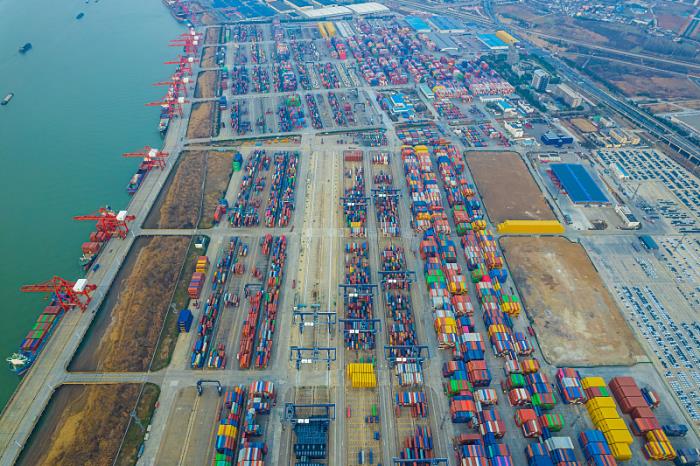 深圳市鉑睿國(guó)際物流有限公司相應(yīng)電子資料 深圳市鉑睿國(guó)際物流有限公司相應(yīng)電子資料