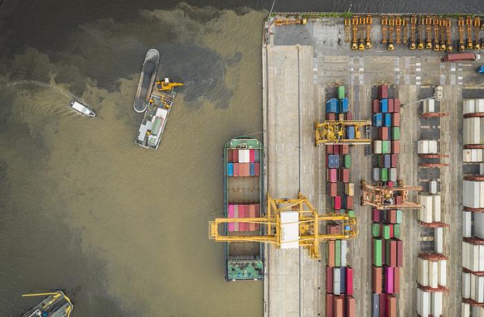 深圳市光威物流有限公司簡(jiǎn)單的介紹 深圳市光威物流有限公司簡(jiǎn)單的介紹