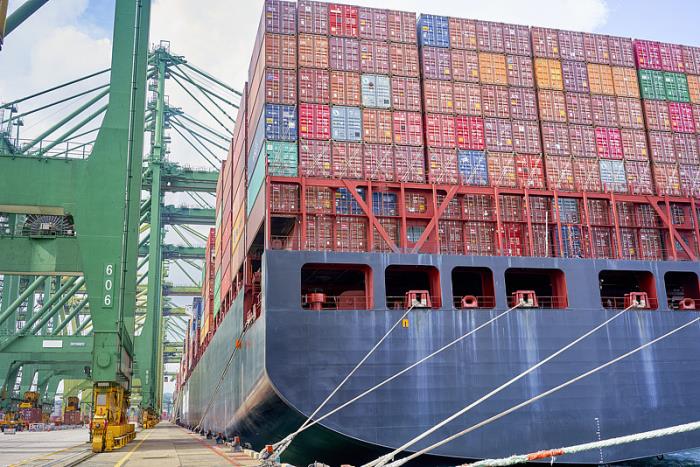 廣州順力達國際物流有限公司相應(yīng)概要 廣州順力達國際物流有限公司相應(yīng)概要