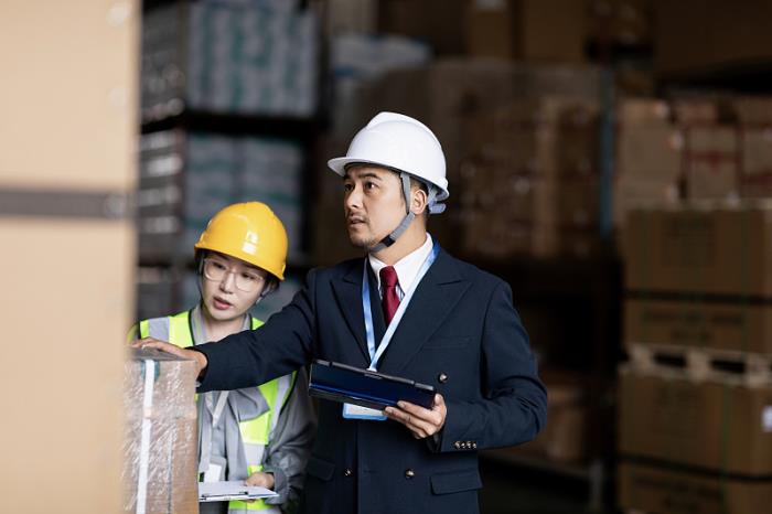 湛江市海源物流有限公司簡單資料 湛江市海源物流有限公司簡單資料