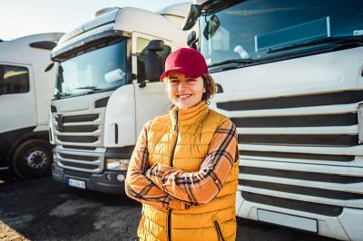 佛山市順德區(qū)凱格物流有限責(zé)任公司相應(yīng)概要