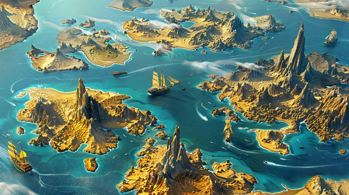 湛江市兆安物流有限公司部分介紹 湛江市兆安物流有限公司部分介紹