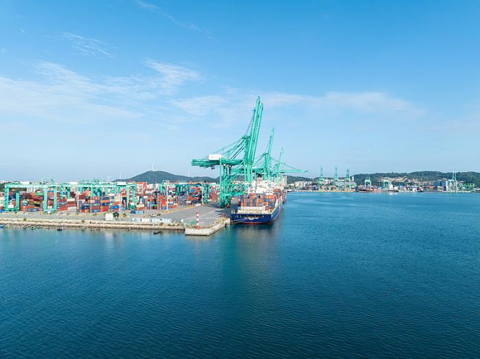 深圳市魯興邦物流有限公司相應(yīng)概要 深圳市魯興邦物流有限公司相應(yīng)概要