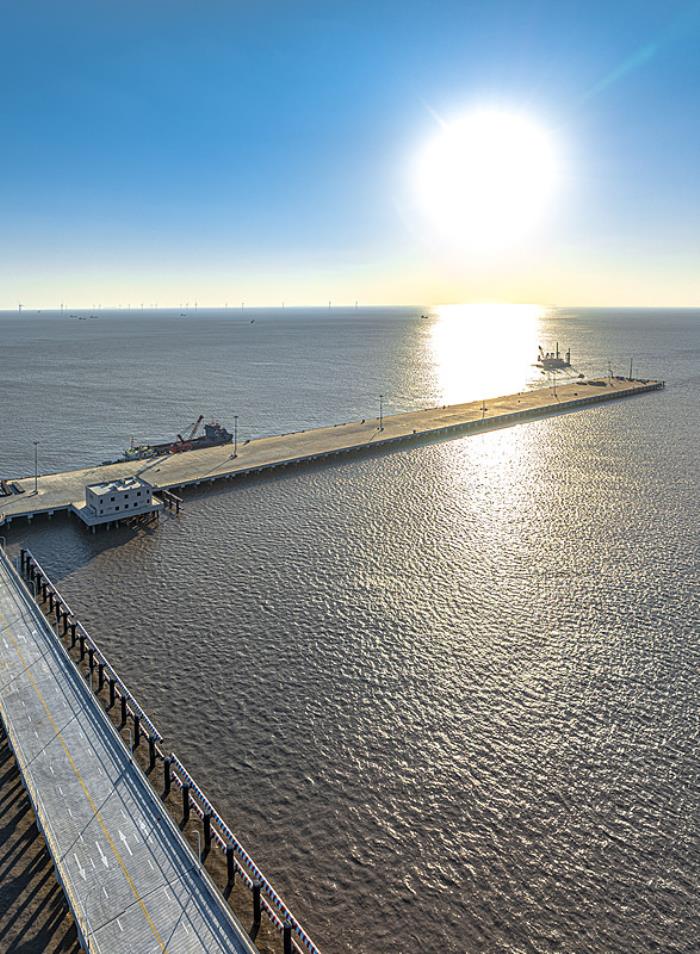 廣州鴻興邦快遞物流有限公司相應(yīng)資料