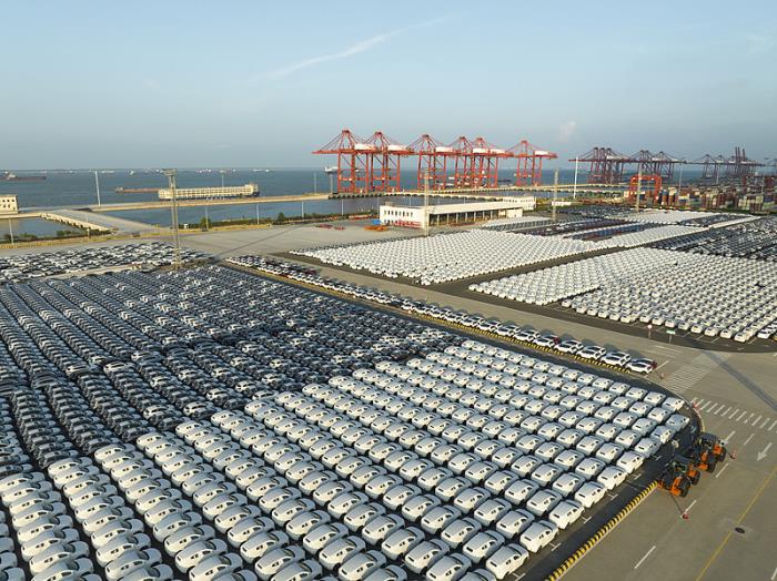 廣州宇鼎物流有限公司相關(guān)介紹 廣州宇鼎物流有限公司相關(guān)介紹