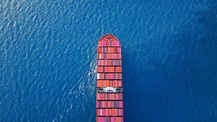 深圳市安能博創(chuàng)物流有限公司有關(guān)說明 深圳市安能博創(chuàng)物流有限公司有關(guān)說明