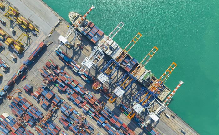 深圳市正鏢特貨物流科技有限公司 深圳市正鏢特貨物流科技有限公司