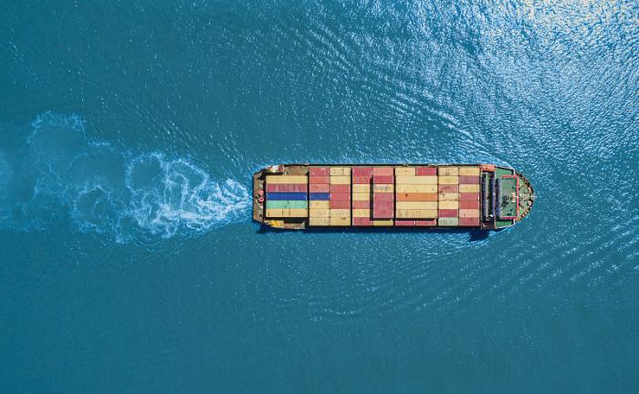 全球易國際物流(深圳)有限公司有關素材 全球易國際物流(深圳)有限公司有關素材