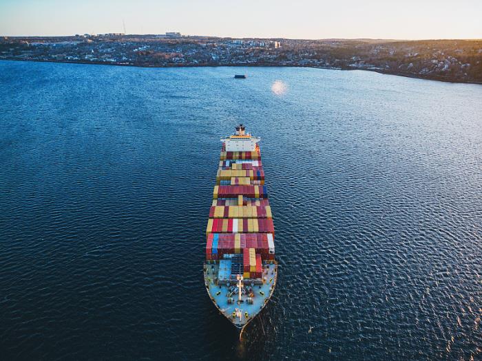 深圳市浩宇通物流有限公司相關的公開資料 深圳市浩宇通物流有限公司相關的公開資料