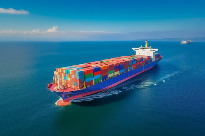 深圳市省省通物流有限公司 深圳市省省通物流有限公司