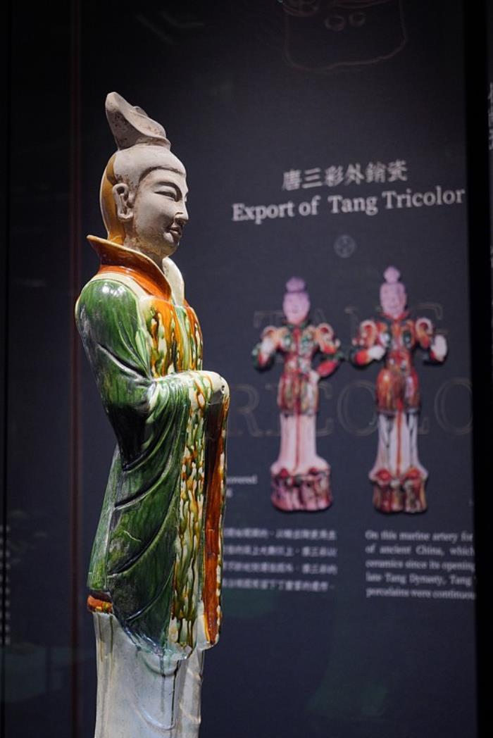 深圳市明淮物流有限公司相對應的參考資料 深圳市明淮物流有限公司相對應的參考資料