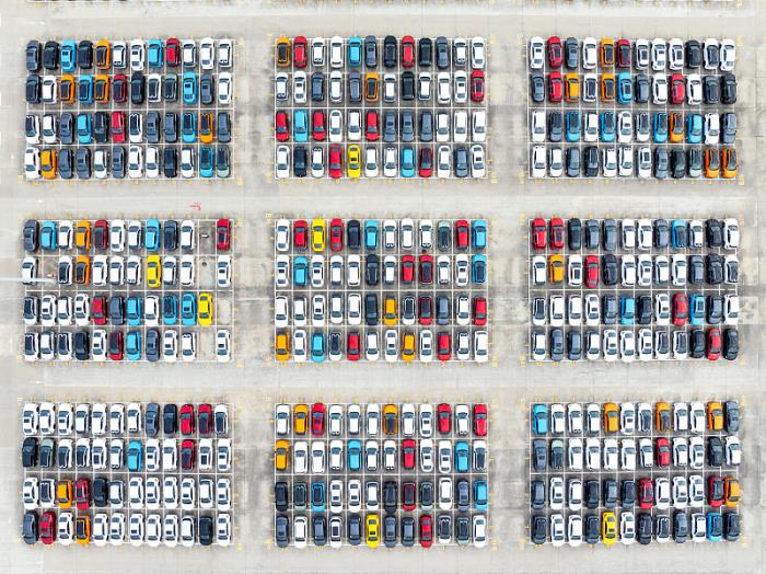 佛山鑫鹿富物流有限公司部分資料 佛山鑫鹿富物流有限公司部分資料