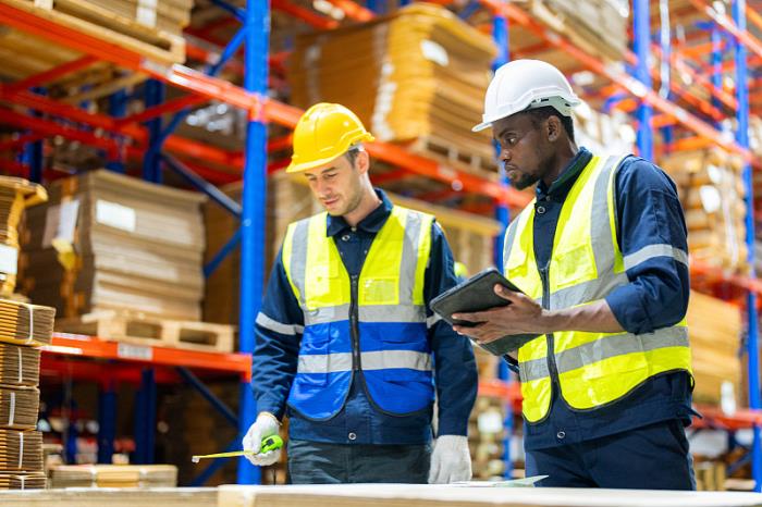 東莞市興邦物流有限公司有關(guān)概要