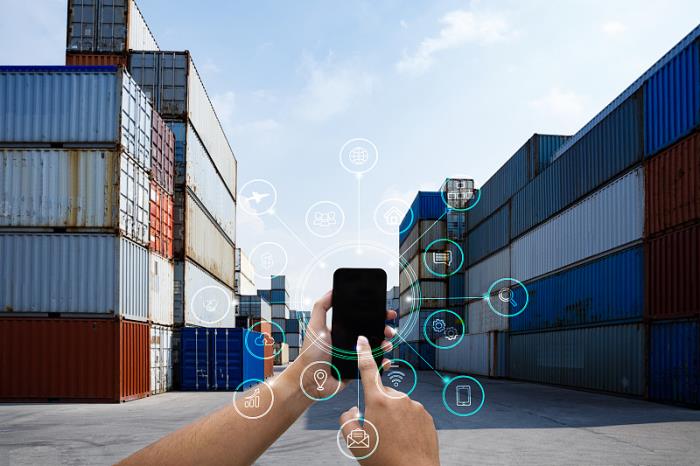 陽(yáng)江市錦泰物流有限公司 陽(yáng)江市錦泰物流有限公司