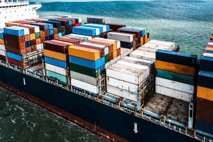 東莞市澤越物流有限公司部分概要 東莞市澤越物流有限公司部分概要