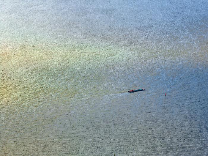 深圳市韓一國際物流有限公司簡單資料 深圳市韓一國際物流有限公司簡單資料