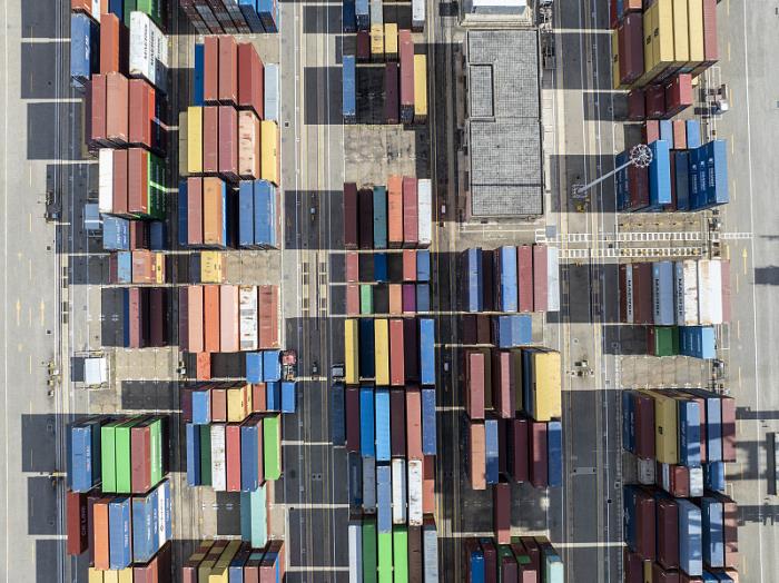 中山計時達物流有限公司 中山計時達物流有限公司