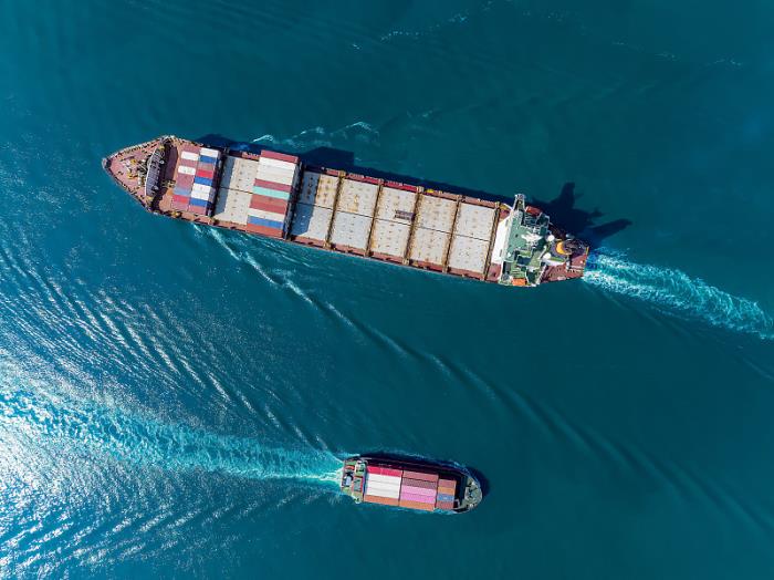 珠海市港澳通物流有限公司有關(guān)介紹 珠海市港澳通物流有限公司有關(guān)介紹