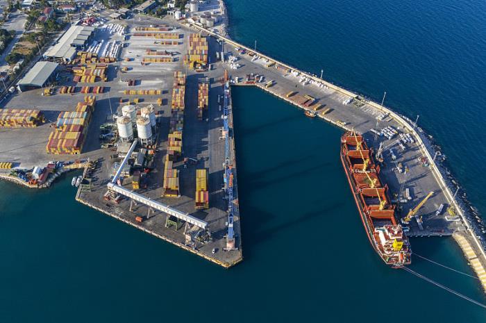 珠海會友物流有限公司相應(yīng)說明 珠海會友物流有限公司相應(yīng)說明