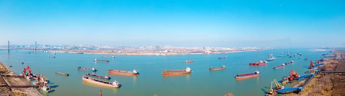 陽江市浩鋒物流科技有限公司相應概要 陽江市浩鋒物流科技有限公司相應概要