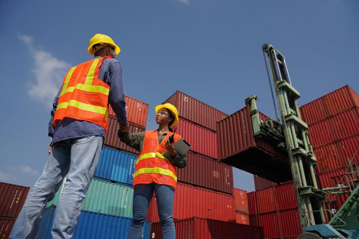 東莞市嘉揚國際物流有限公司 東莞市嘉揚國際物流有限公司