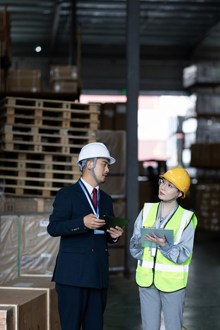 湖南廣湘通物流有限公司有關公開資料