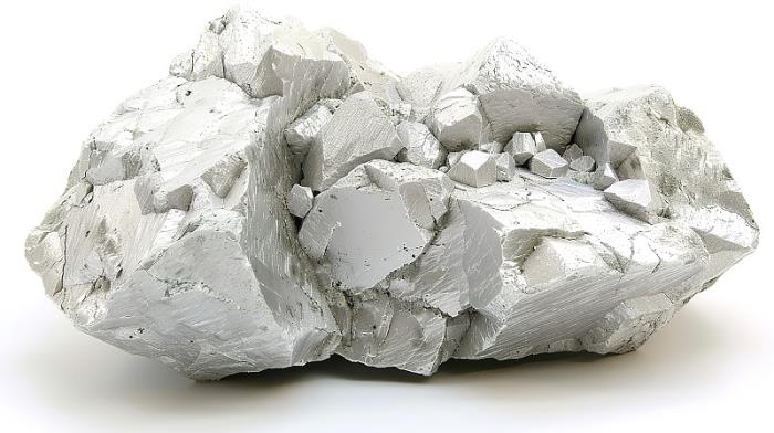 深圳市信嘉誼物流有限公司 深圳市信嘉誼物流有限公司