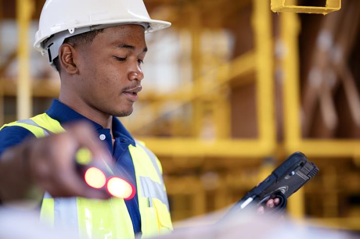 佛山市迅塑達(dá)物流有限公司 佛山市迅塑達(dá)物流有限公司