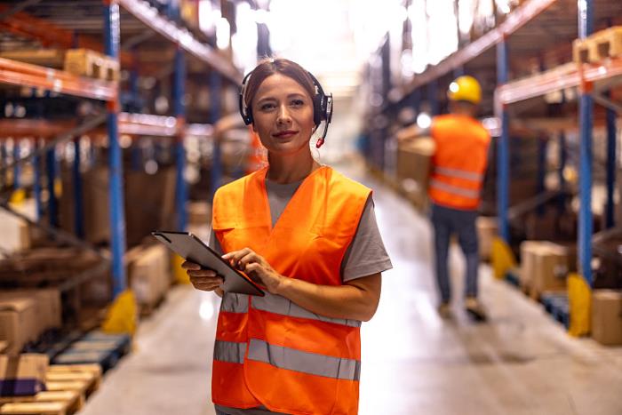 莆田市和迅達物流有限公司有關說明