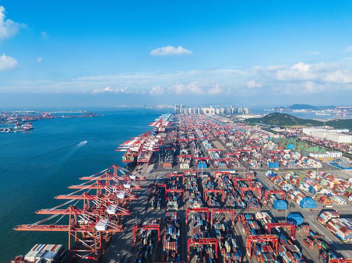 廣州瑞達(dá)國(guó)際物流有限公司有關(guān)資料 廣州瑞達(dá)國(guó)際物流有限公司有關(guān)資料