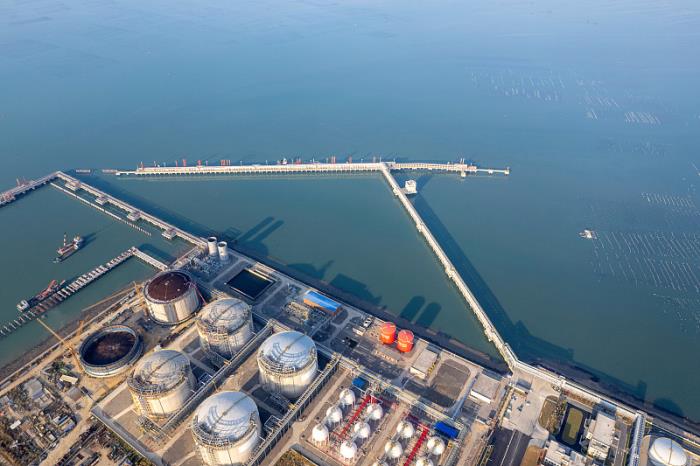 廣州賽捷物流有限公司簡單說明 廣州賽捷物流有限公司簡單說明