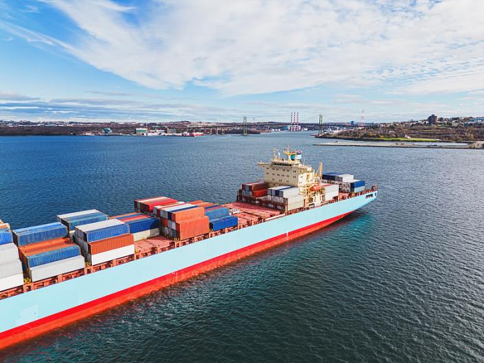 深圳市安錦順物流有限公司 深圳市安錦順物流有限公司