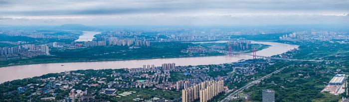 深圳市瑞鑫達物流有限公司相應概要 深圳市瑞鑫達物流有限公司相應概要