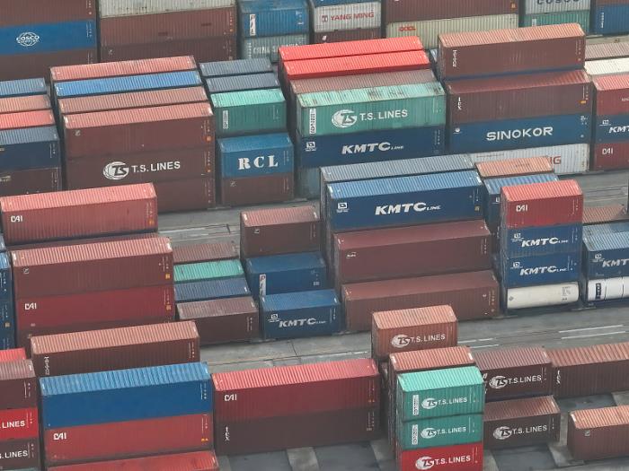 揭西縣集遠物流有限公司簡單說明 揭西縣集遠物流有限公司簡單說明