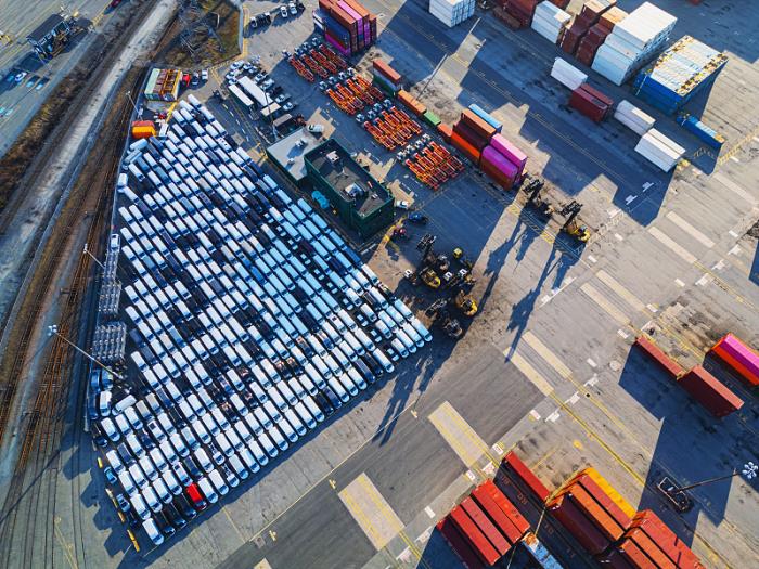 廣州安欣達(dá)物流有限公司簡(jiǎn)單說(shuō)明 廣州安欣達(dá)物流有限公司簡(jiǎn)單說(shuō)明