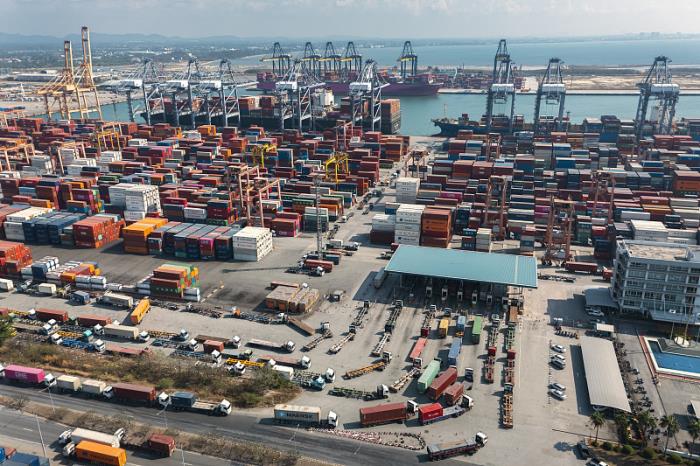 廣州騰慶物流有限公司部分參考資料 廣州騰慶物流有限公司部分參考資料