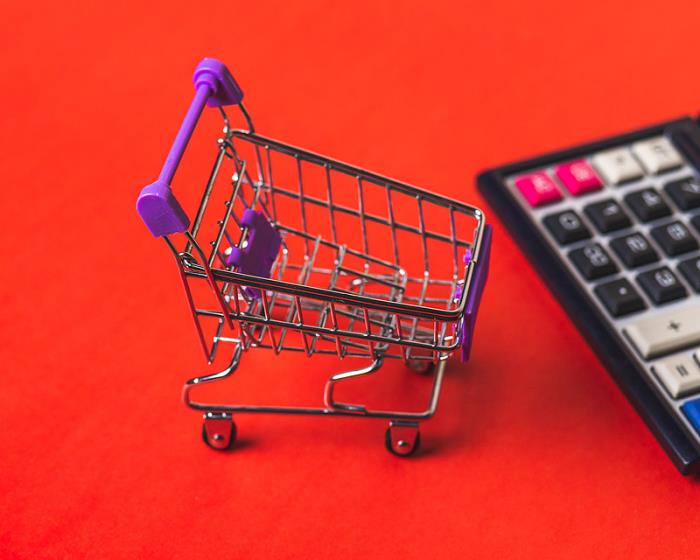 珠海市粵生物流有限公司相關的信息 珠海市粵生物流有限公司相關的信息