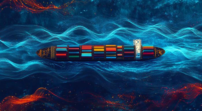 深圳市德瑜物流有限公司相應(yīng)資料 深圳市德瑜物流有限公司相應(yīng)資料